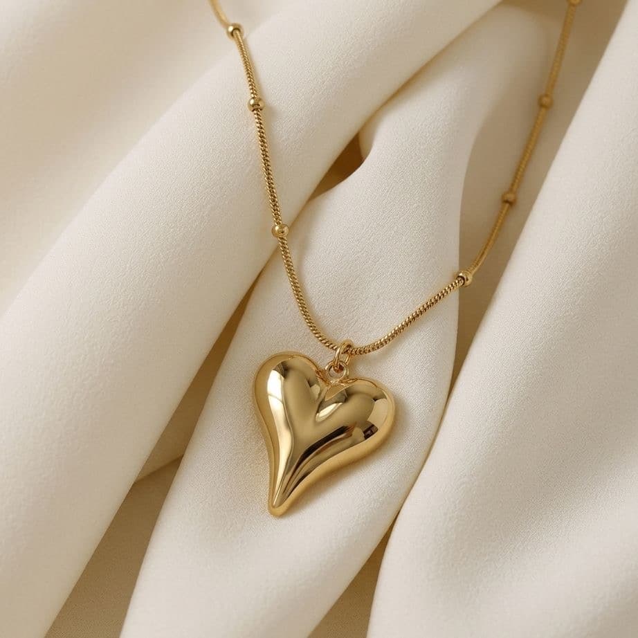 Collar Kora