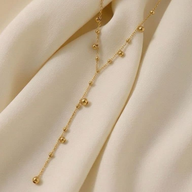 Collar Stella
