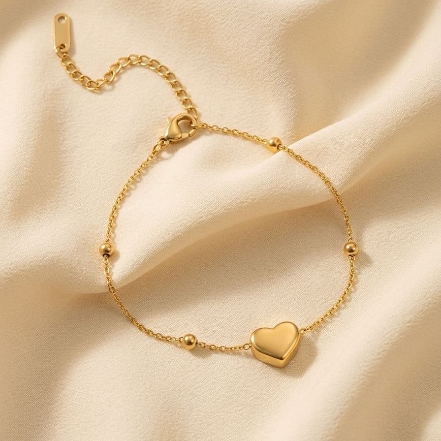 Pulsera Kora